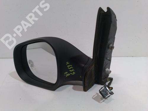 Retrovisor izquierdo SEAT ALTEA XL (5P5, 5P8) [2006-2015]  10294158