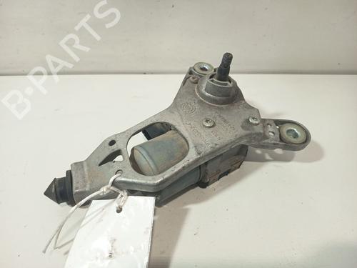Front wiper motor FORD FOCUS IV (HN) 1.0 EcoBoost | BP34538511M29 - Image 4
