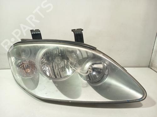 Used Right headlight Right headlight SSANGYONG RODIUS I 2.7 Xdi (163 hp) 33958565 33958565