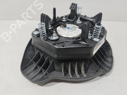 Driver airbag CITROËN BERLINGO Box Body/MPV (B9) 1.6 HDi / BlueHDi 75 | BP30273458C9