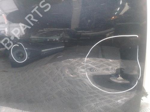 Right front door BMW 3 (E90) 320 d | BP12257046C3 