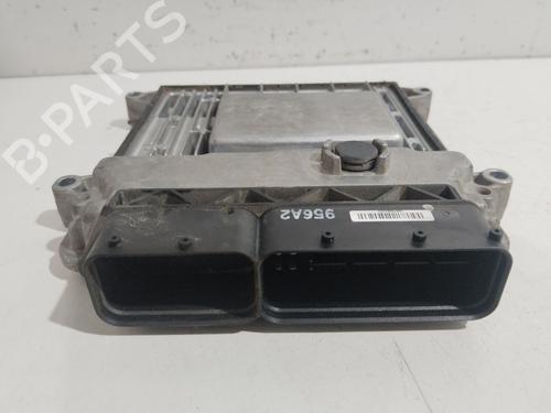 Engine control unit (ECU) HYUNDAI ACCENT III Saloon (MC) 1.6 GLS | BP29355020M57 
