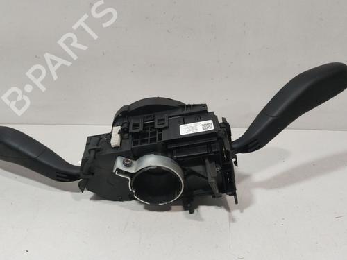 Switch SEAT IBIZA IV (6J5, 6P1) | BP32097598I30