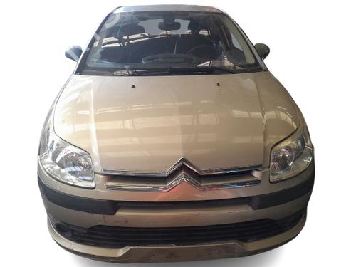 Starter CITROËN C4 I (LC_) 1.6 16V | BP39687897M8 - Image 9