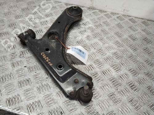 left-front-suspension-arm-opel-corsa-d-s07-2006-2007-2008-2009-2010-2011-2012-2013-2014-2015-30594259 main image