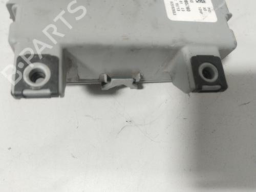 Fuse box OPEL COMBO Box Body/MPV (X12) 1.3 CDTI (B05) | BP37270193E1 - Image 4