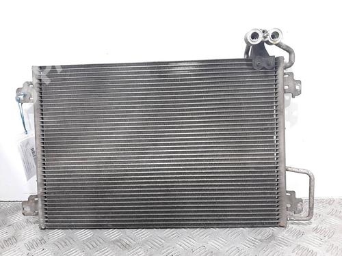 Used AC radiator RENAULT SCÉNIC I MPV (JA0/1_, FA0_) 1.6 16V (116 hp) 7022328