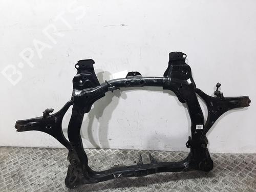 Used Subframe Subframe HONDA FR-V (BE) 1.7 (BE1) (125 hp) 18167612 18167612