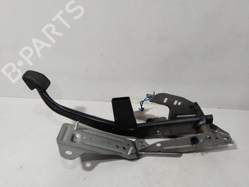 break-pedal-ford-transit-connect-v408-box-bodympv-2013-30747955 main image