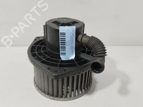 Used Heater blower motor CHEVROLET AVEO / KALOS Hatchback (T200) 1.4 (83 hp) 30125159