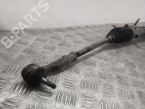 Steering rack CITROËN C4 Picasso I MPV (UD_) 1.6 HDi | BP29431288M22 