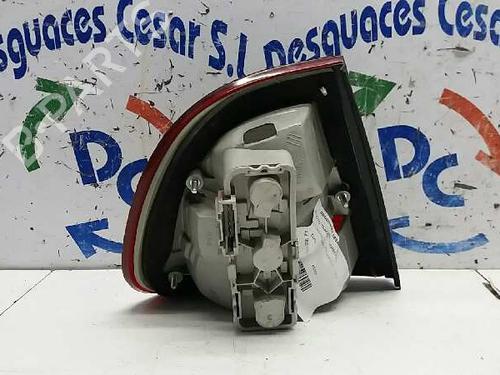 Right taillight SEAT CORDOBA (6K1, 6K2)  | BP5191398C35 