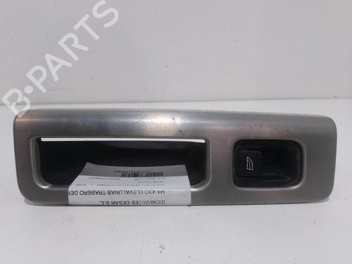 Used Right rear window switch Right rear window switch VOLVO S40 II (544) 2.0 D (136 hp) 11595254 11595254