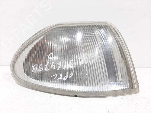 Used Right front indicator Right front indicator OPEL ASTRA F Saloon (T92) [1991-2001] 6925665 6925665