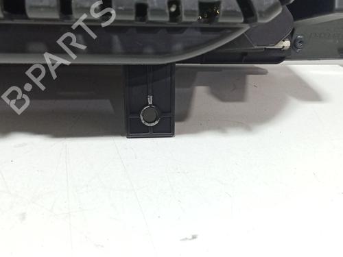 Instrument cluster VW PASSAT B7 (362) 1.6 TDI | BP39077469C47 - Image 6