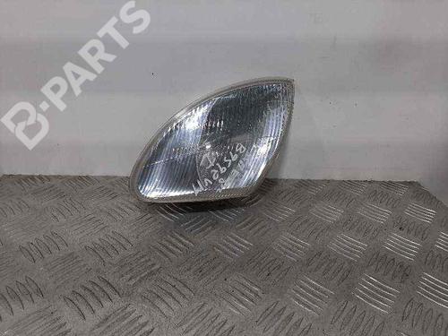 Blinklys foran venstre RENAULT MEGANE Scenic (JA0/1_) [1996-2001]nullnull