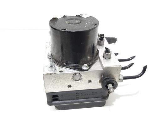 ABS pump SEAT IBIZA IV (6J5, 6P1)  | BP8395825M43 