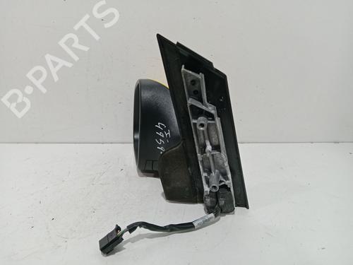 Left mirror SEAT ALTEA XL (5P5, 5P8) 1.6 TDI | BP17755590C26 