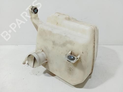 Used Windscreen washer tank TOYOTA PRIUS Liftback (_W2_) 1.5 Hybrid (NHW20_, NHW20R) (112 hp) 29276705