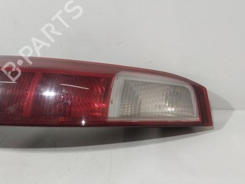 Venstre baglygte OPEL MERIVA A MPV (X03) 1.8 (E75) | BP29750034C34