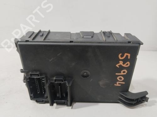 Fuse box OPEL CORSA D (S07) 1.3 CDTI (L08, L68) | BP30399311E1 - Image 3