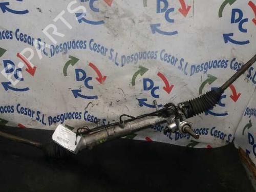Used Steering rack Steering rack PEUGEOT 307 (3A/C) [2000-2012] 5163073 5163073