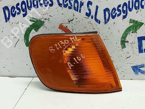 Right front indicator AUDI 100 C4 Saloon (4A2) [1990-1994]null 4A0953050