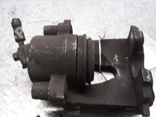 Used Right front brake caliper VW POLO (9N_, 9A_) [2001-2014]  11595236