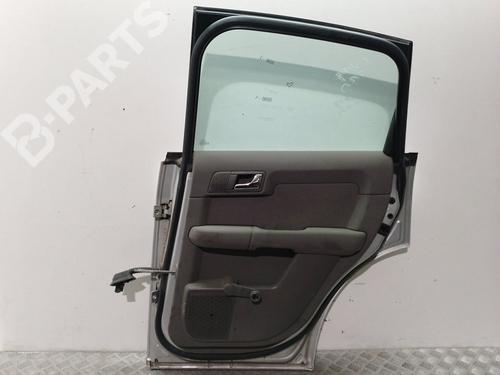 Right rear door AUDI A2 (8Z0) 1.4 | BP9393762C5 
