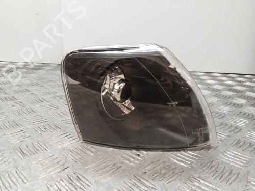 Used Right front indicator Right front indicator VW PASSAT B5 (3B2) 1.9 TDI 4motion (115 hp) 19152693 19152693