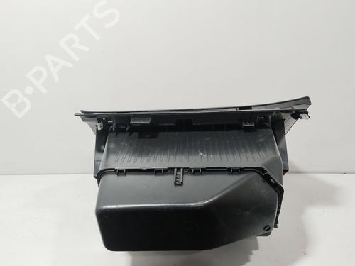 Glove box CITROËN C3 III (SX) 1.2 PURETECH 82 | BP39903096C95 - Image 3