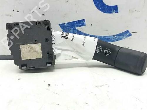 Used Steering column stalk OPEL COMBO Box Body/MPV (71_) [1994-2001]  12255664