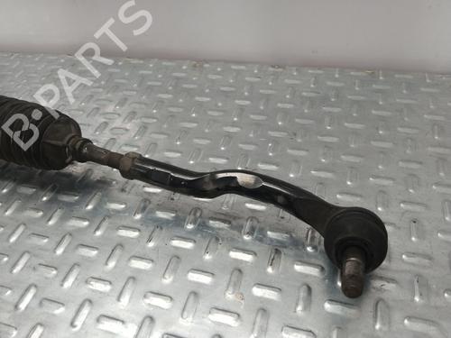 Steering rack MAZDA 3 (BM, BN) 2.2 D | BP31679838M22 - Image 2