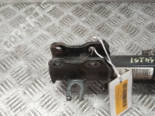 Right front shock absorber OPEL CORSA E (X15) 1.4 (08, 68) | BP39511747M17 - Image 3