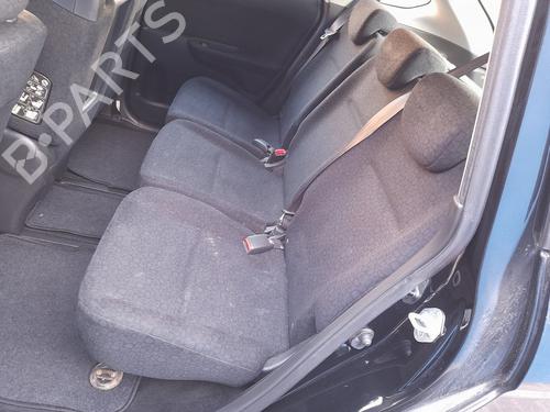 Subframe HONDA FR-V (BE) 1.7 (BE1) | BP18167612M9 - Image 11