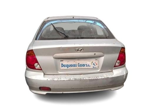 Højre baglygte HYUNDAI ACCENT II (LC) 1.3 | BP29008990C35 