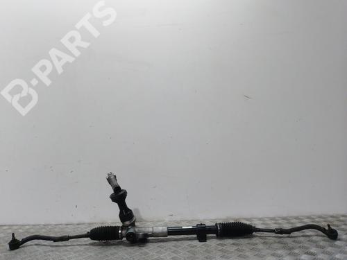 steering-rack-kia-carens-iv-17-crdi-56500a4000-2013-11088096 main image