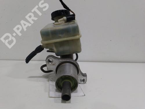 Used Brake master cylinder MERCEDES-BENZ B-CLASS Sports Tourer (W245) B 200 (245.233) (136 hp) 9444967