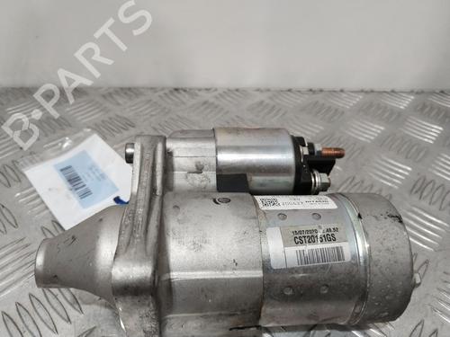 Starter LANCIA MUSA (350_) 1.4 (350.AXA11, 350.AXA1A) | BP28024455M8 