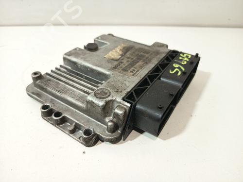 Engine control unit (ECU) HYUNDAI ix20 (JC) 1.6 CRDI | BP34507258M57 - Image 3