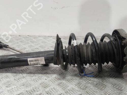 Used Right front shock absorber BMW X1 (F48) xDrive 20 d (190 hp) 27156338