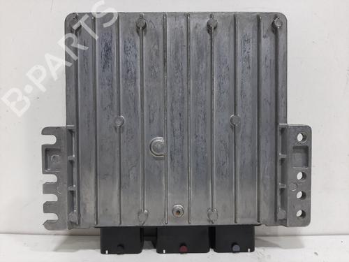 Used Engine control unit (ECU) Engine control unit (ECU) PEUGEOT 307 (3A/C) [2000-2012] 9620693 9620693