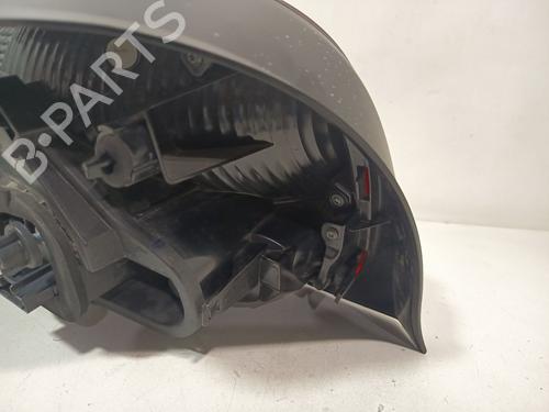 Right taillight CITROËN C3 III (SX) 1.2 VTi 82 | BP32319165C35