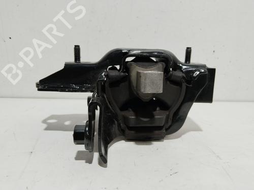 Used Engine mount Engine mount SEAT TOLEDO IV (KG3) [2012-2019] 19404665 19404665