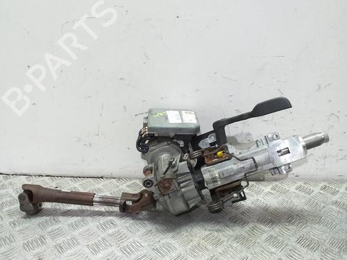Used Steering column Steering column SEAT TOLEDO IV (KG3) [2012-2019] 16103201 16103201