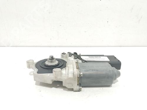 Right front window motor VW GOLF IV (1J1) 1.8 T | BP5175028E20 