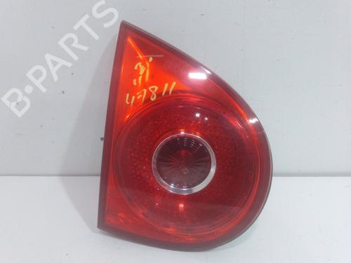 Used Left tailgate light Left tailgate light VW GOLF V (1K1) [2003-2010] 14067577 14067577