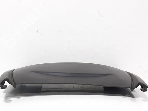 Display monitor CITROËN C8 (EA_, EB_)  | BP7993990C48 