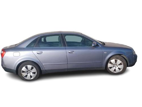 Rear mirror AUDI A4 B6 (8E2) 1.9 TDI | BP15062147I6 - Image 4