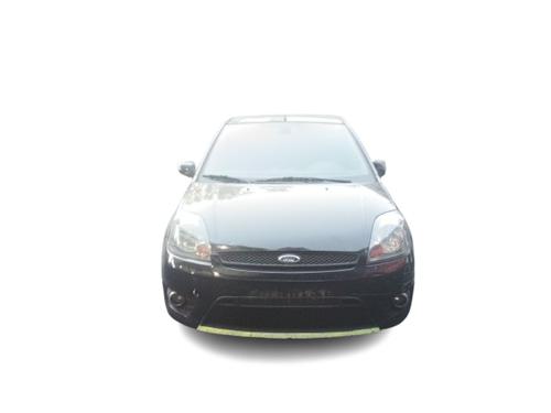 Used Parts FORD FIESTA V (JH_, JD_) 1.6 TDCi (90 hp) 4348239